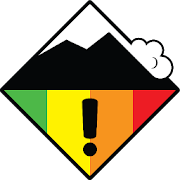 Top 11 Weather Apps Like Avalanche Forecasts - Best Alternatives