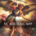 Cover Image of डाउनलोड St. Michael App  APK