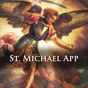 St. Michael App