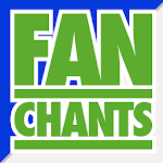 Cover Image of ダウンロード FanChants: Dynamo Moscow Fans  APK