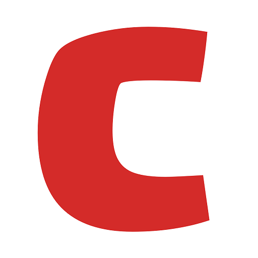 Cashmap logo