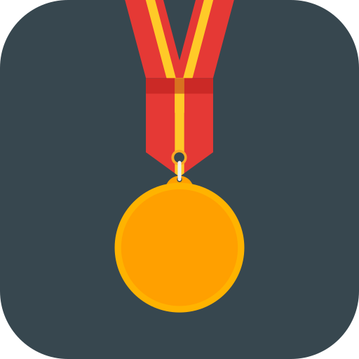 Lanting Icon Pack Colourful v14.1 MOD APK (Patched)