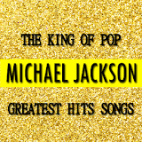 Best Songs MICHAEL JACKSON icon