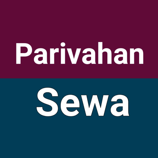 Parivahan Sewa Download on Windows