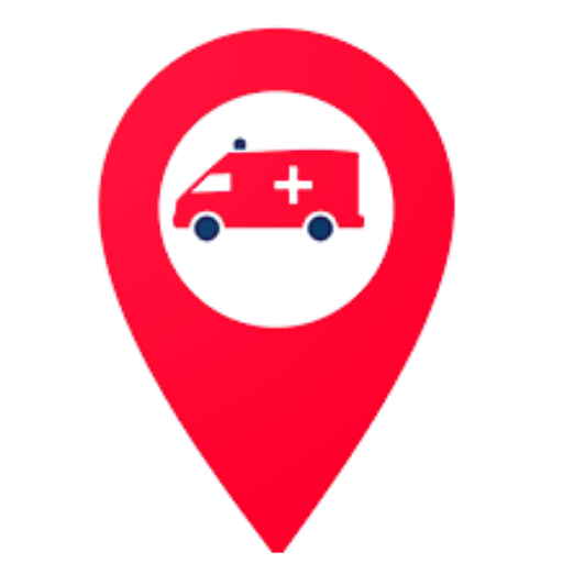 Afrodoctor logo