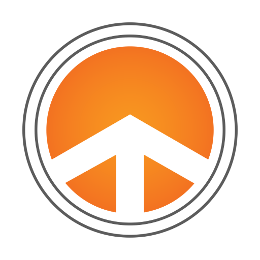 COTM Roswell logo