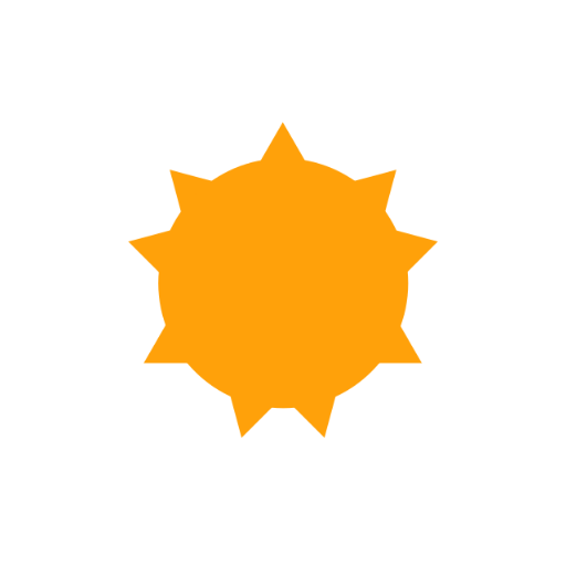 Pollen - Daily updates logo