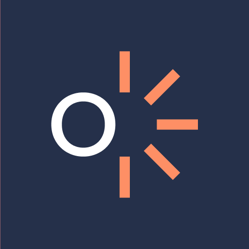Otovo Installer logo