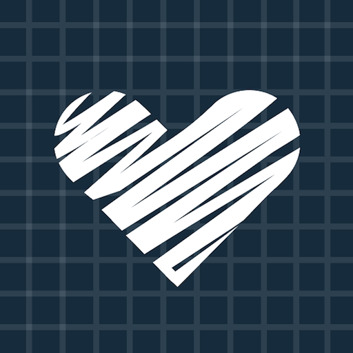 Atlas Mobile logo