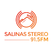 Salinas Stereo