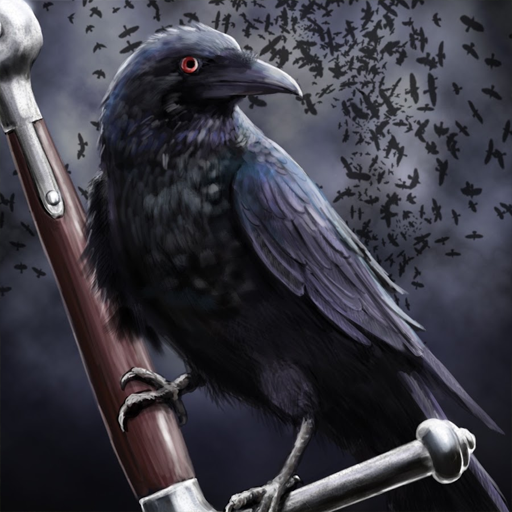 Crow Sounds Download on Windows