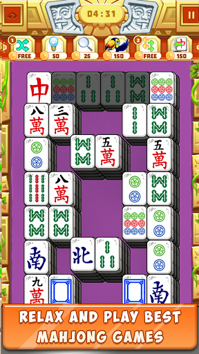 →