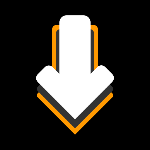 Video Downloader & Player Download on Windows