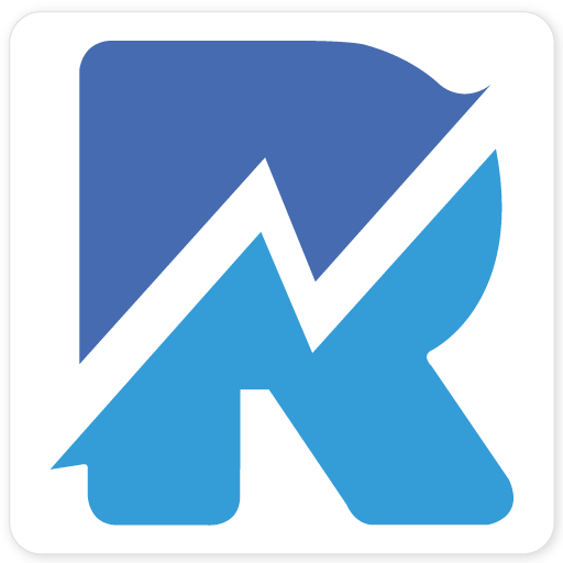رایان همراه logo