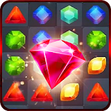 Jewel Blast 2017 icon