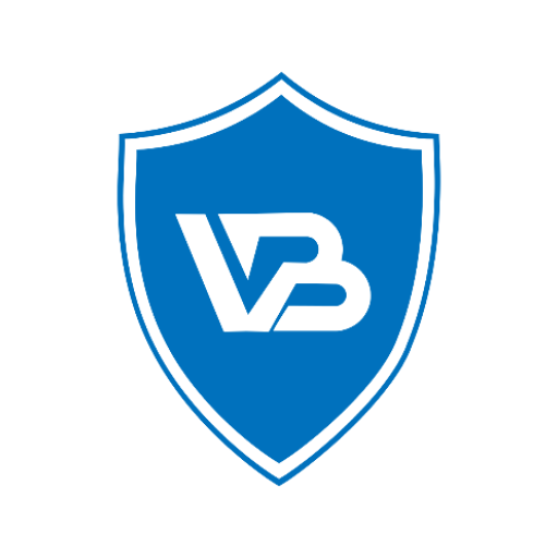 VpnBox - Fast & Secure Vpn icon