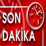 Son Dakika Haberlerim icon