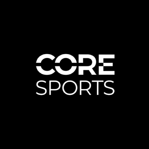 Core Sports World – Apps on Google Play