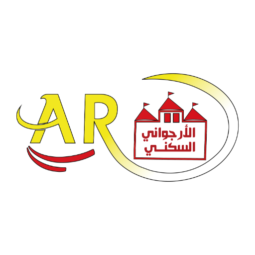 القصر الأرجواني logo