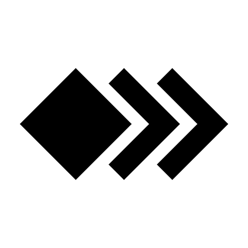 MyDURABLE logo