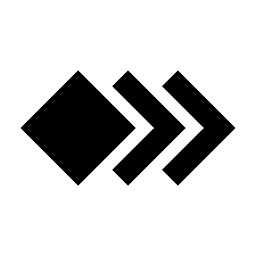 MyDURABLE: Download & Review