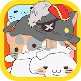 Kitty Tower icon
