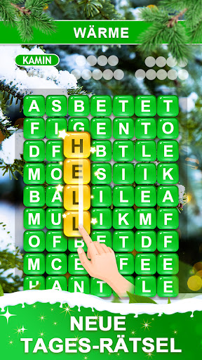 →