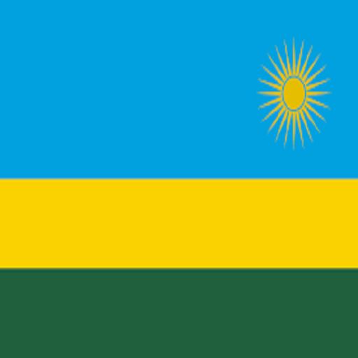 Rwanda Radio