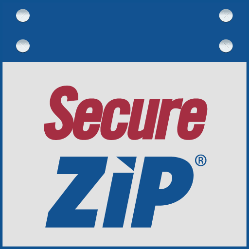 Securezip Reader Aplicaciones En Google Play