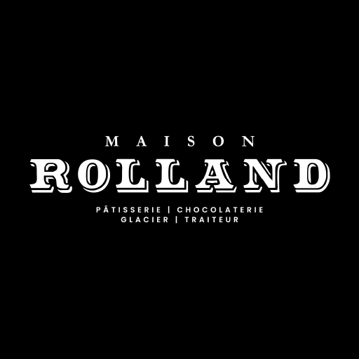 Maison Rolland Descarga en Windows