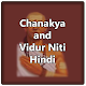 Chanakya and Vidur Niti Hindi Download on Windows