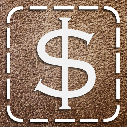 Billvisor: Friend Debt Tracker Header - AppWisp.com