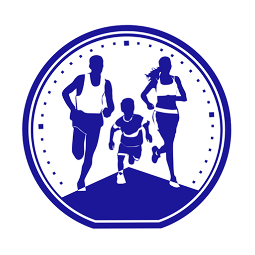 Fitness Time Кириши logo