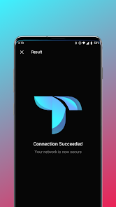 Tok Proxy VPN MOD (Free purchase) Install For Ios
