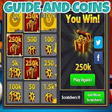 Coins For 8 Ball Pool icon