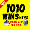 Download 1010 WINS News Radio Am New York on Windows PC for Free [Latest Version]