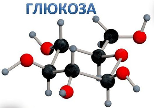 LiCo.Organic Screen 3