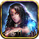 Reign of Summoners 2014 icon