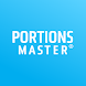 Portions Master - AI Nutrition