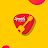 Spanish Ringtones 2021 APK - Download for Windows