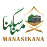 Get Manasikana for Android Aso Report