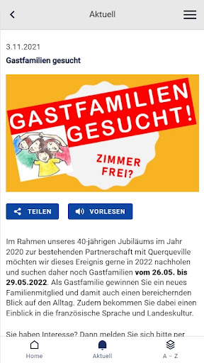 Allmendingen Screen 2