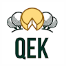 QEcomuniKa