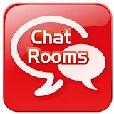 onlinechat android app icon