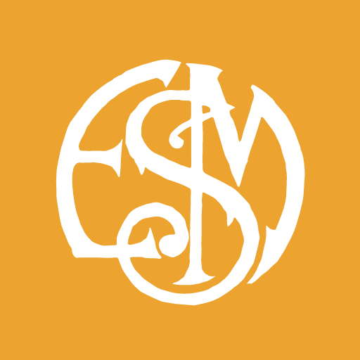 SEMCogen logo