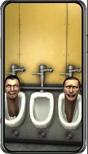 skibidi toilet 2