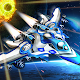 Raiden Fighter- Space Airplane Games Windowsでダウンロード