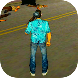 Codes for GTA Vice City 2016 icon