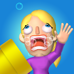 Cover Image of Download Rescue Them 3D 1.1.7 APK