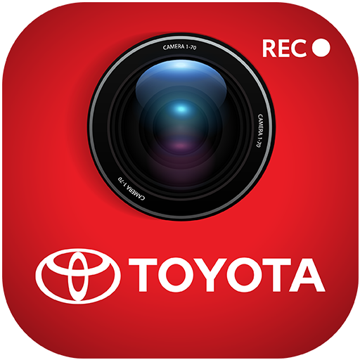 Toyota Series 2.0 Viewer Download on Windows